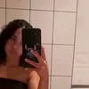 ____mandy7