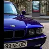 .os8269