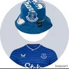 evertonfl1878