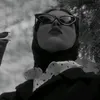 k__a137