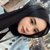 bifeby_