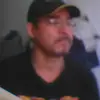 williamhoyos158