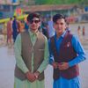 alikhan.a40