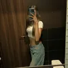 mullerovaq_e