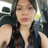 idaliaa98