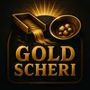 gold_scheri