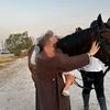 fatima.hijar