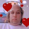 billy.woollard8