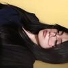 ariadnapaoary