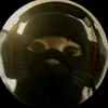 guguska_0