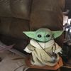 yoda69337