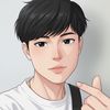 sonekeo_c0