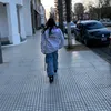 chiara4041luna