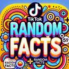 random.facts5556