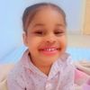 dijah.bae8