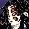 kokuvoiceacting