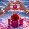 user7613633991163