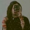 dimplequeeno06
