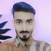 mr.bilal1457