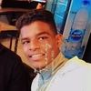 user95428100658188