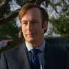 jimmy_mcgill88