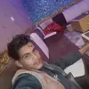 user8125919792242