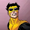 prime.mustard