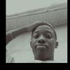 xuccessful_son12