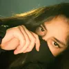 is.itayesha