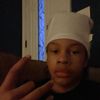 00jayce2