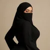 hijabi.chr0nicals