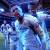 hala.madrid3274