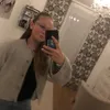 lauri_k11