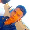 arasedy