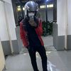 meng.siek6
