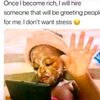 missjamie221