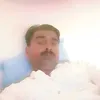 arshad.ahmad649