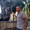 ademirdnascimento4