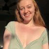sarah.selvins2