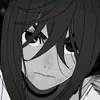 flw.lyciel