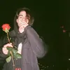 6_cookiee_9