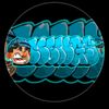 user43681781696112