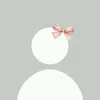 pink84229