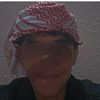 .ibrahim._1