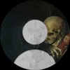 userr29101928373737