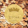 tyche_goddessoffate