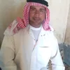 user8474745515980