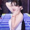 momo_533