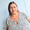 alceniria.almeida