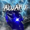 aeroxblueee7